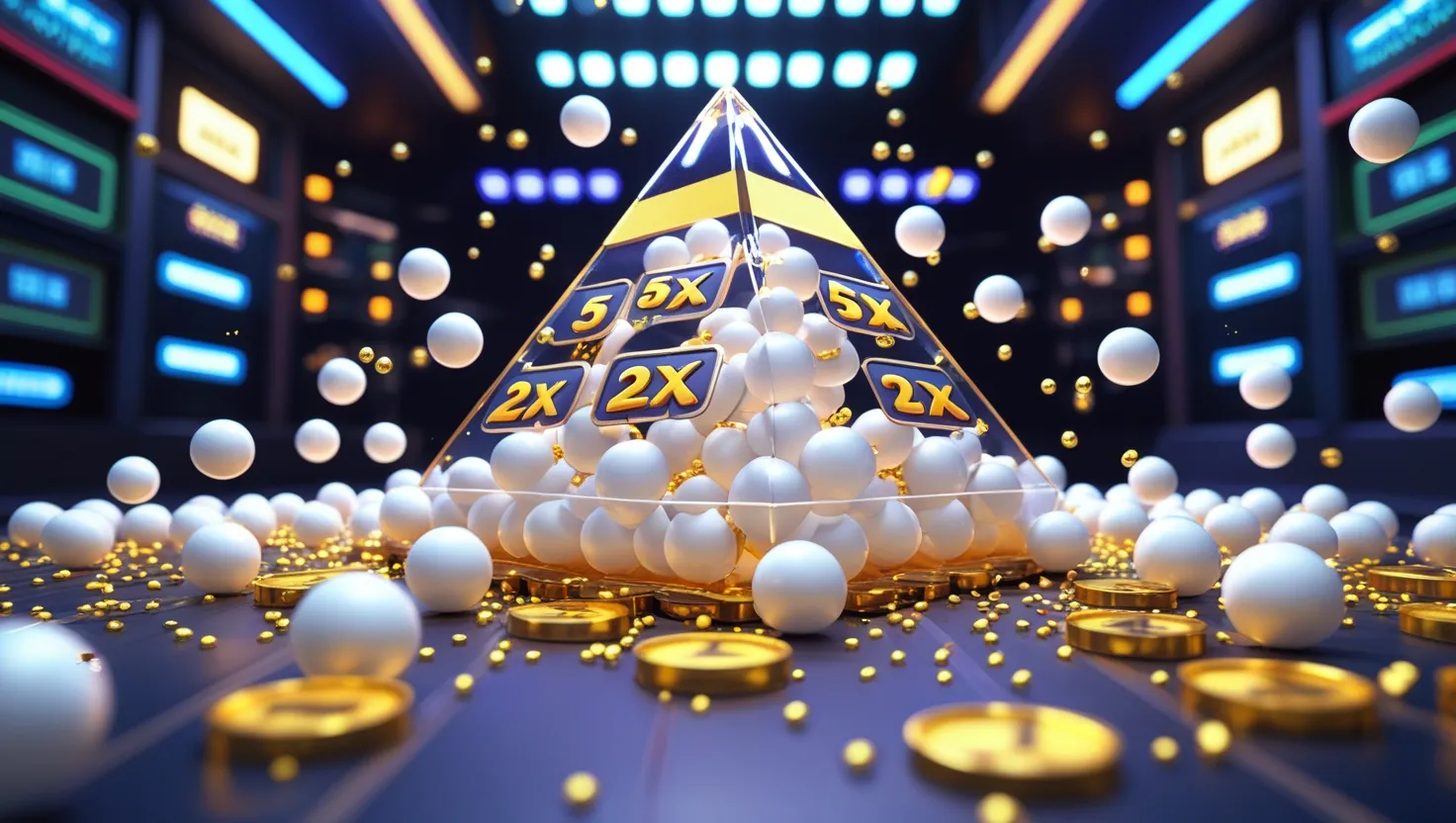 plinko app