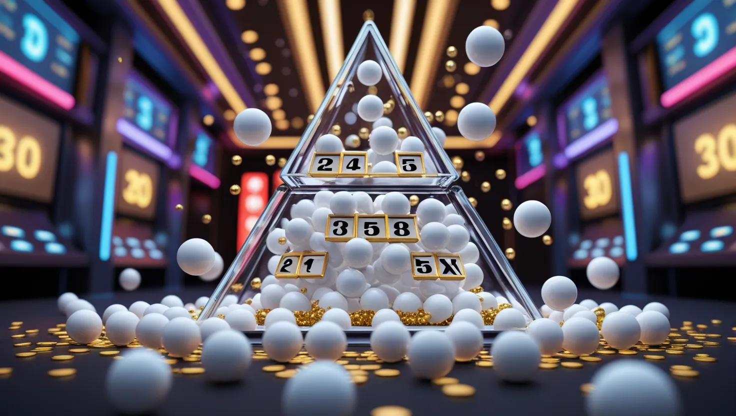 1win plinko