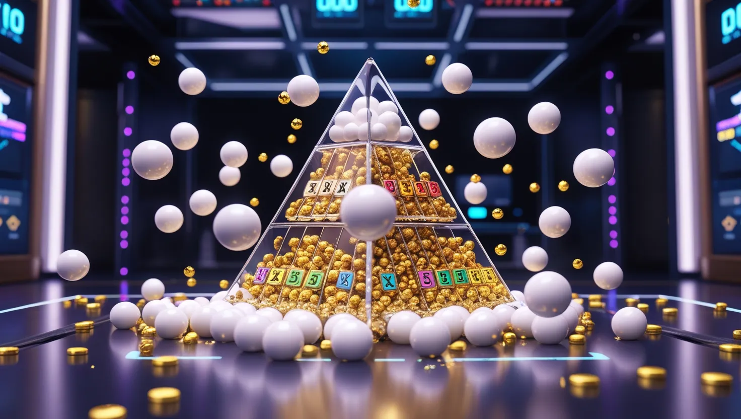 plinko