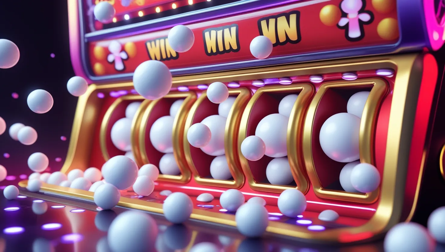 plinko