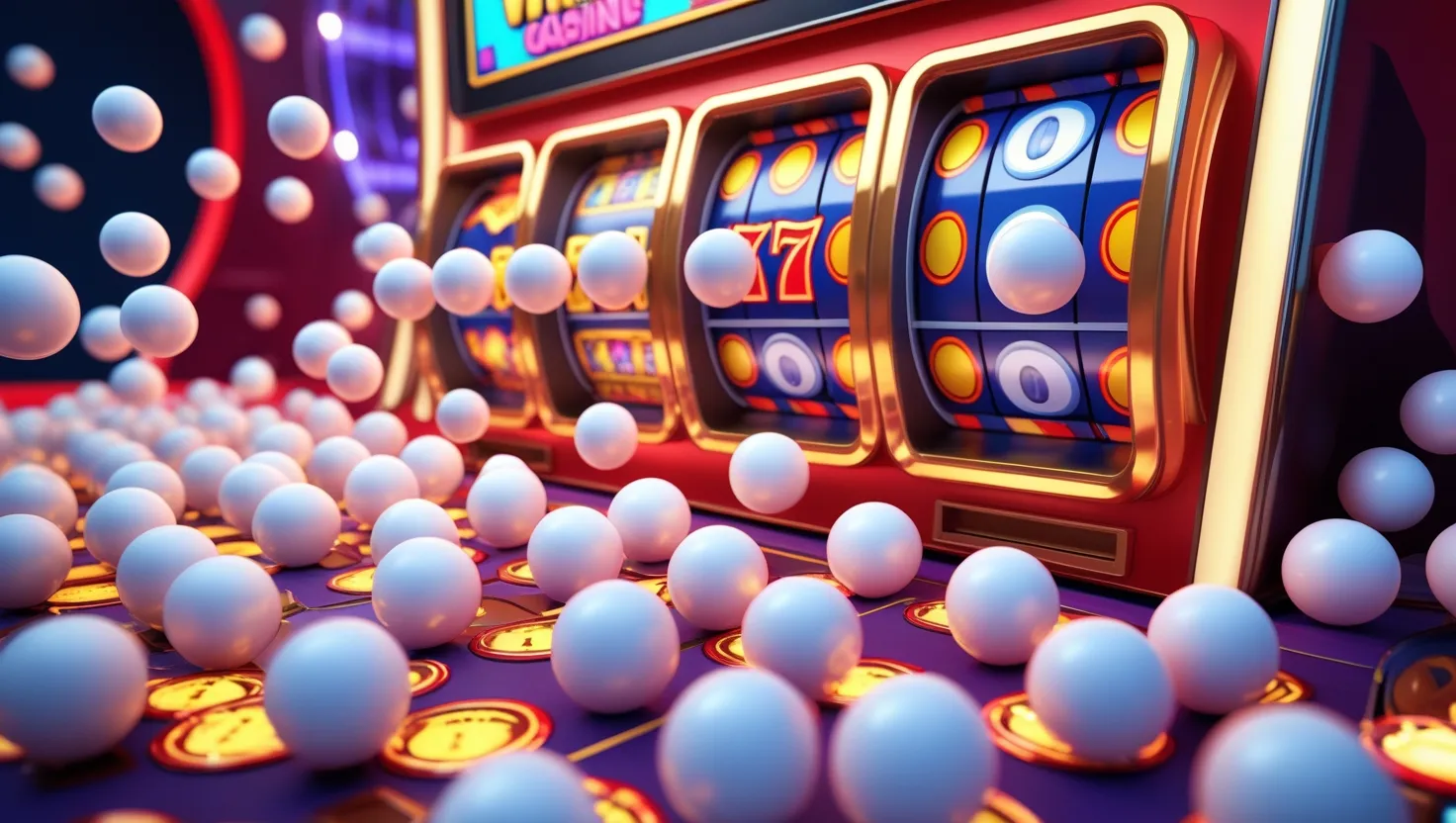 plinko