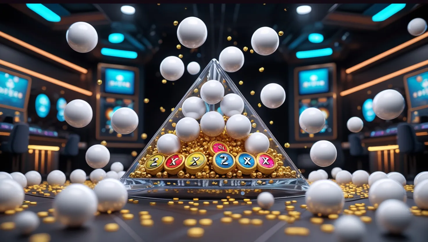rainbet plinko