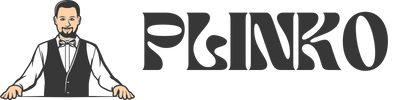 Plinko