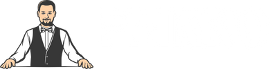 Plinko